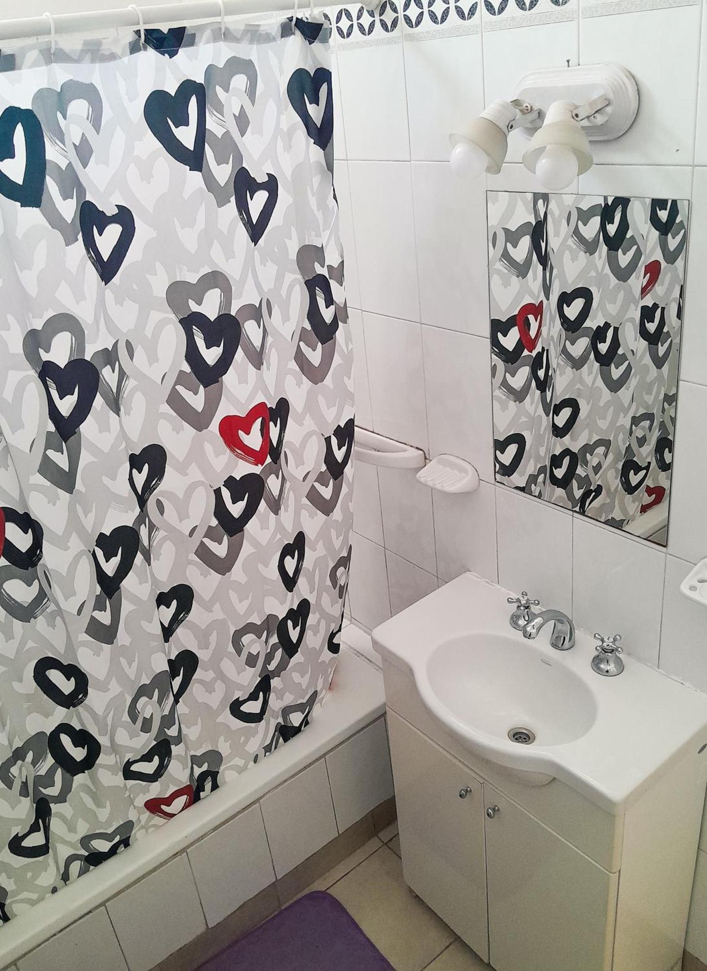 Centrico Apartment *